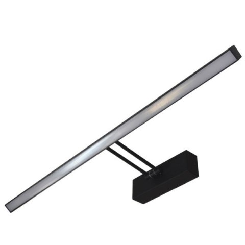 Lampa łazienkowa led Amari 14W 4000K 600*55*205 Lampa łazienkowa led Amari 14W 4000K 600*55*205