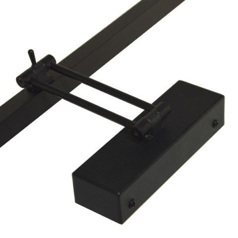 Lampa łazienkowa led Amari 14W 4000K 600*55*205 Lampa łazienkowa led Amari 14W 4000K 600*55*205