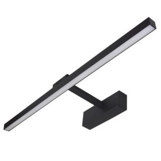 Lampa łazienkowa led Jenna 14W 4000K 600*50*80