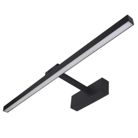 Lampa łazienkowa led Jenna 14W 4000K 600*50*80 Lampa łazienkowa led Jenna 14W 4000K 600*50*80