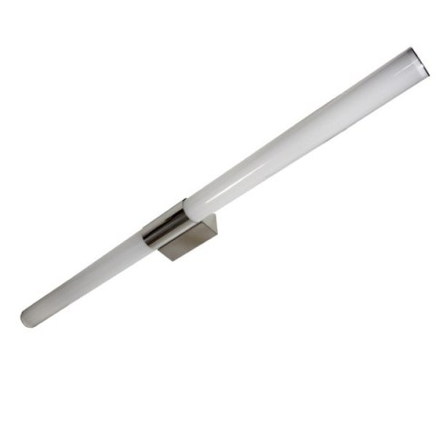Lampa łazienkowa led Zora 24W 4000K 1000*50*90 Lampa łazienkowa led Zora 24W 4000K 1000*50*90