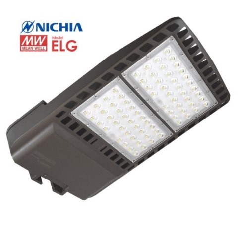 Lampa uliczna LED Labid 200W 4500K Nichia Lampa uliczna LED Labid 200W 4500K Nichia