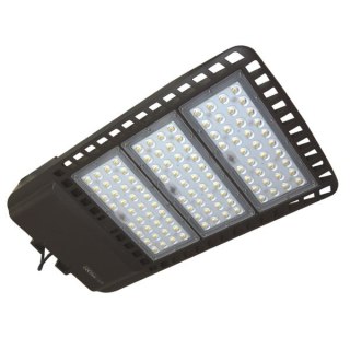 Lampa uliczna LED Labid 300W 4500K Nichia