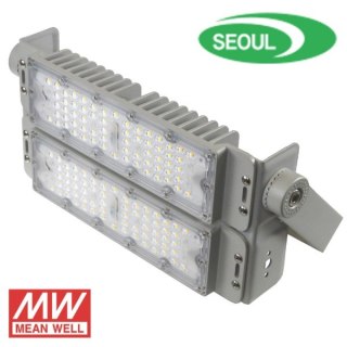 BOWI Naświetlacz LED Mador 100W 4000K