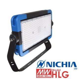 Naświetlacz LED Paxton 250W 4500K Nichia