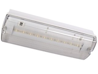 Oprawa Awaryjna Orion 4W 3h SA/A MT P65 .