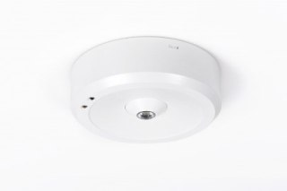 Oprawa Awaryjna Starlet External 3W 3h MT SC.