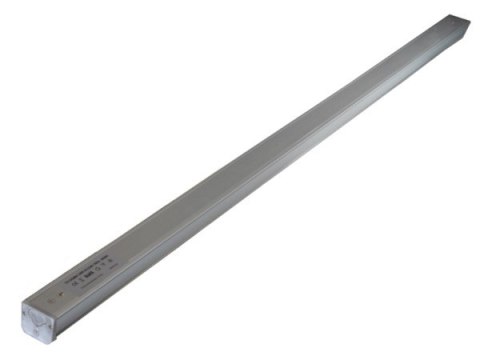 Oprawa led Ogima 120cm 30W 4000K prismatic Oprawa led Ogima 120cm 30W 4000K prismatic