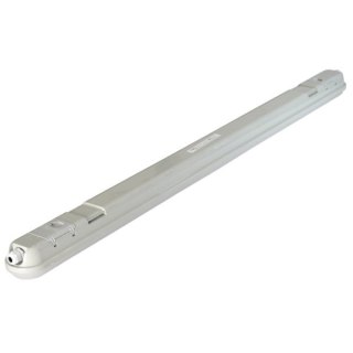 Oprawa led Walcot 37w 120cm 6500K IP65