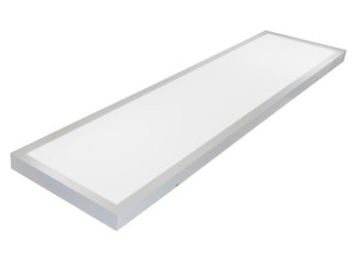 Panel led Rektus 300x1200 48W 230V 4000K