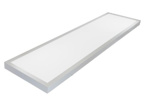 Panel led Rektus 300x1200 48W 230V 4000K Panel led Rektus 300x1200 48W 230V 4000K