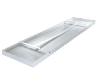 Panel led Rektus 300x1200 48W 230V 4000K