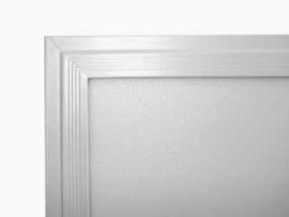 Panel led Timan 295*1195 48W 230V 4000K biały S