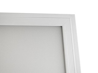 Panel led Timan 595*595 40W 230V 4000K biały UGR
