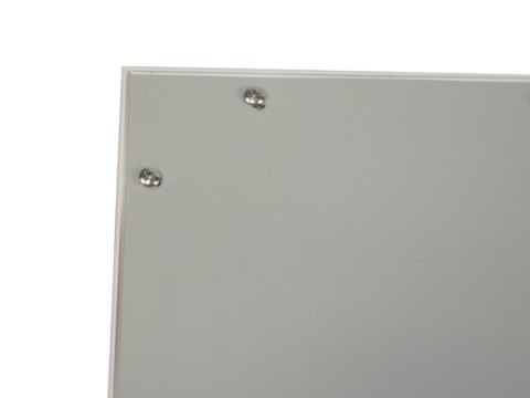 Panel led Timan 595*595 40W 230V 4000K biały UGR