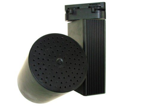 Track light LED Brently 1 faza 20W 2700K czarny Track light LED Brently 1 faza 20W 2700K czarny