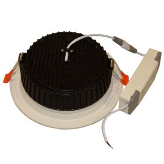 Downlight LED Karel 30W 4000K biały SEOUL