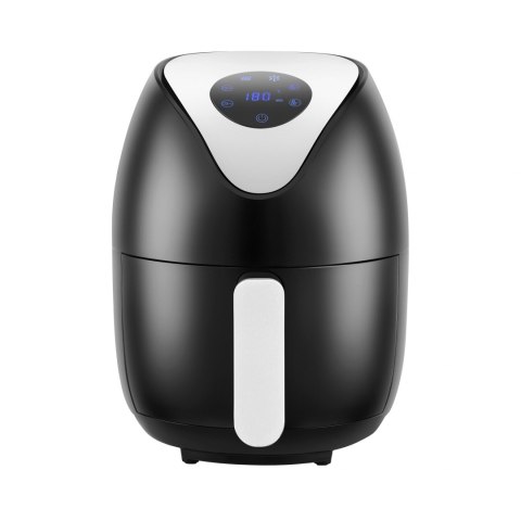 Frytkownica beztłuszczowa TEESA DIGITAL AIR FRYER 1,8L