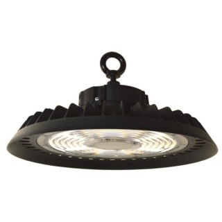 Lampa LED High bay Ramu 150W 4500K MULTIPOWER