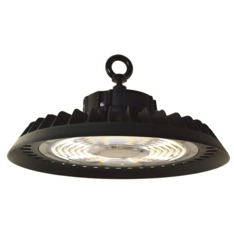 Lampa LED High bay Ramu 150W 4500K MULTIPOWER Lampa LED High bay Ramu 150W 4500K MULTIPOWER