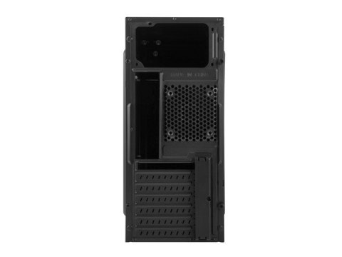 OBUDOWA NATEC ARMADILLO G2 MIDI TOWER