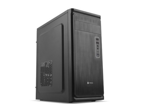 OBUDOWA NATEC ARMADILLO G2 MIDI TOWER