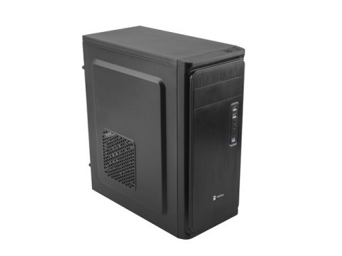 OBUDOWA NATEC ARMADILLO G2 MIDI TOWER