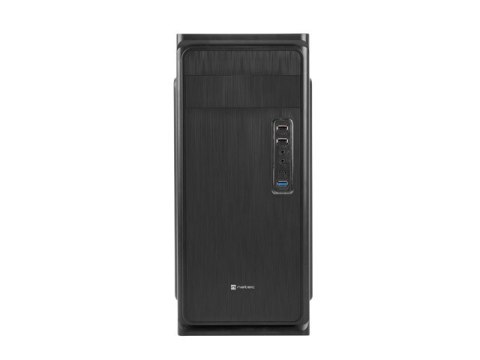 OBUDOWA NATEC ARMADILLO G2 MIDI TOWER