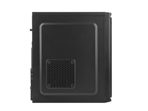 OBUDOWA NATEC ARMADILLO G2 MIDI TOWER