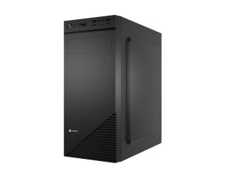 OBUDOWA NATEC CABASSU G2 MIDI TOWER