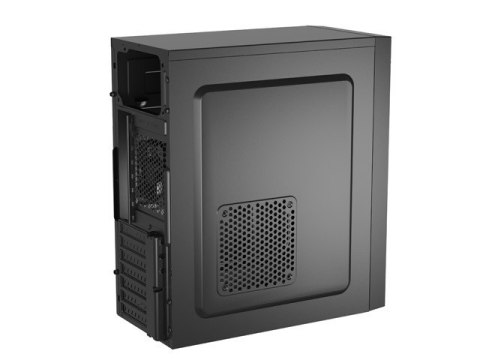 OBUDOWA NATEC CABASSU G2 MIDI TOWER