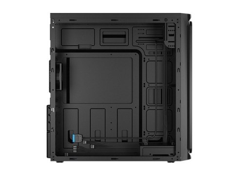 OBUDOWA NATEC CABASSU G2 MIDI TOWER