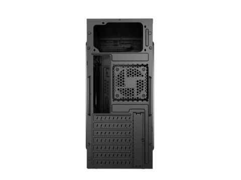 OBUDOWA NATEC CABASSU G2 MIDI TOWER