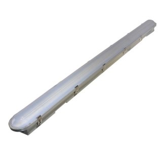 Oprawa led Sirmium 60w 160lm/W 150cm 4000K IP65