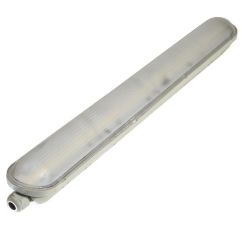 Oprawa led Viler 21w 60cm 4000K IP65 150LM/W Oprawa led Viler 21w 60cm 4000K IP65 150LM/W