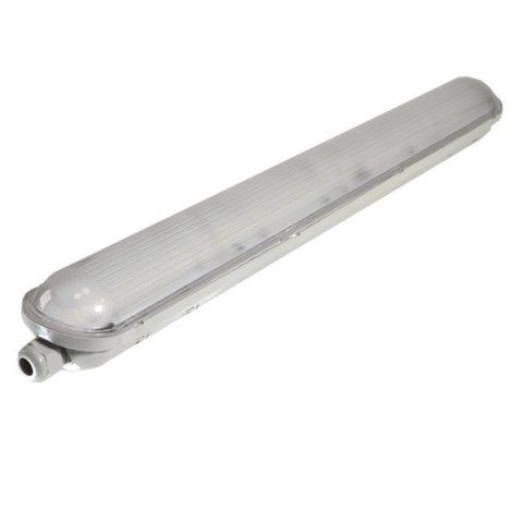 Oprawa led Viler 21w 60cm 4000K IP65 150LM/W Oprawa led Viler 21w 60cm 4000K IP65 150LM/W