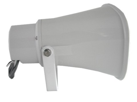 Głośnik tubowy MRS-02 15W 8ohm 100V Głośnik tubowy MRS-02 15W 8ohm 100V