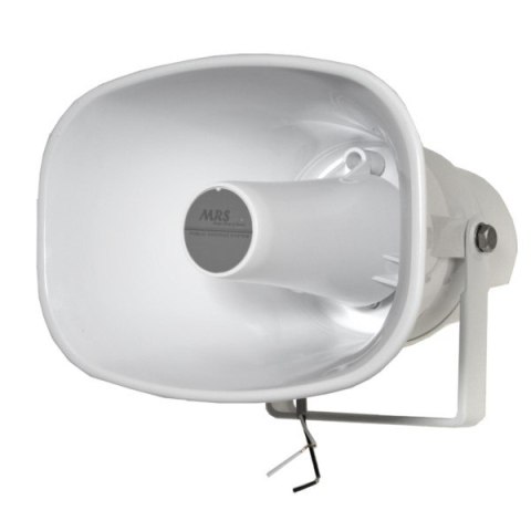 Głośnik tubowy MRS-02 15W 8ohm 100V Głośnik tubowy MRS-02 15W 8ohm 100V