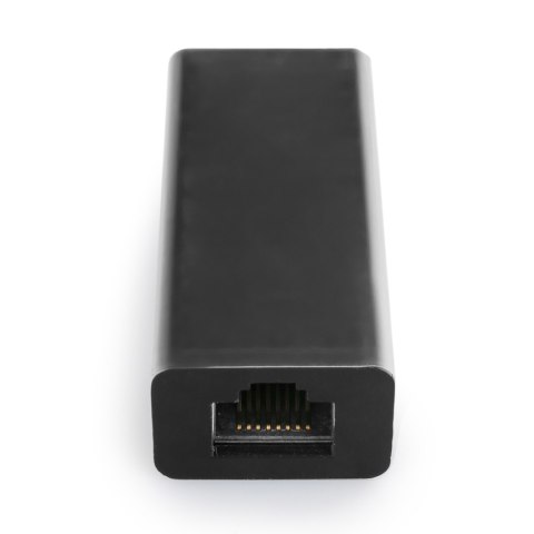 Identyfikatory RJ45 do testerów LAN x7 do SP-LTA01 Identyfikatory RJ45 do testerów LAN x7 do SP-LTA01