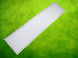 Panel led Chris 295*1195 40W 230V 4000K UGR