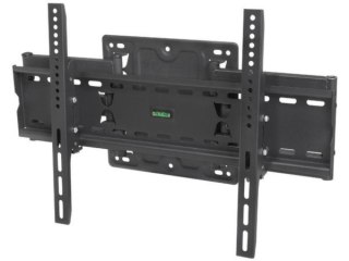 Uchwyt LCD 37''-75" 45 kg regulowany --