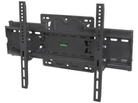 Uchwyt LCD 37''-75" 45 kg regulowany -- Uchwyt LCD 37''-75" 45 kg regulowany --