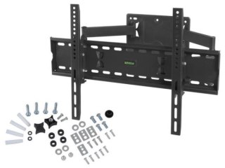 Uchwyt LCD 37''-75" 45 kg regulowany --