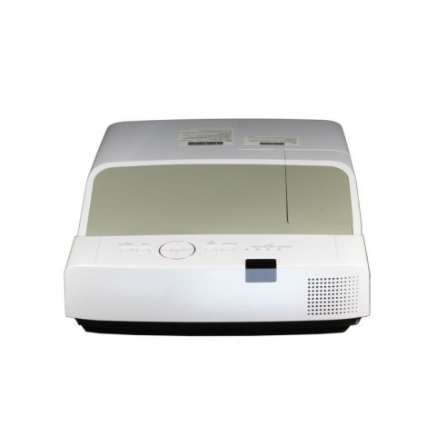 Kontroler multimediów Gaoke GK-500 Kontroler multimediów Gaoke GK-500