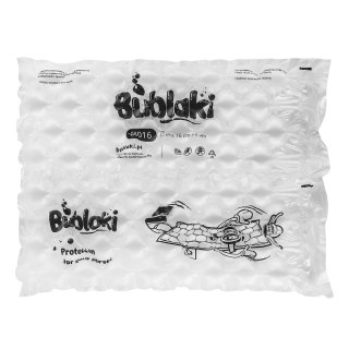 Maty powietrzne wypełniacz Bublaki B4016