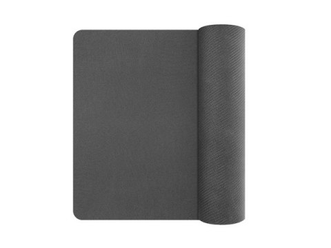 PODKŁADKA POD MYSZ NATEC PRINTABLE CZARNA 300X250MM