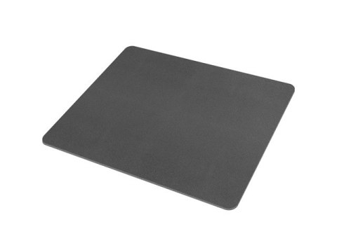 PODKŁADKA POD MYSZ NATEC PRINTABLE CZARNA 300X250MM