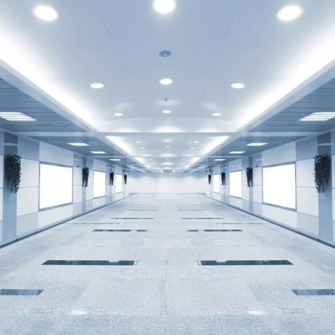 Panel LED V-TAC Premium Downlight 18W Okrągły fi225 VT-1807 2700K 1400lm Panel LED V-TAC Premium Downlight 18W Okrągły fi225 VT-1807 2700K 1400lm