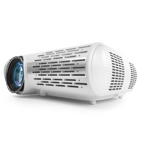 Crenova XPE660 Projektor LED 1280x720 5000 lms