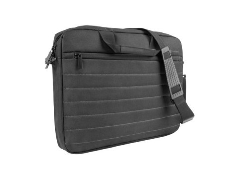 TORBA DO LAPTOPA NATEC TARUCA 14.1" CZARNA